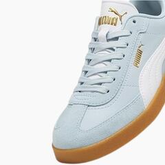 Descubre las Puma Club más virales que están arrasando esta primavera