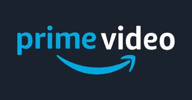 Cómo solucionar los códigos de error de Amazon Prime video