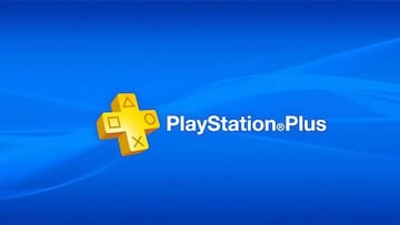 New PS Plus confirmed: three subscriptions, pricing, benefits, PS Now integration and more