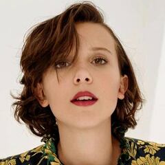 La fortuna de la protagonista de Stranger Things