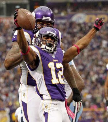 ¡Viva la Creedence!