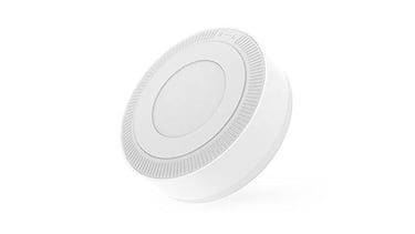 Los productos más innovadores de Xiaomi