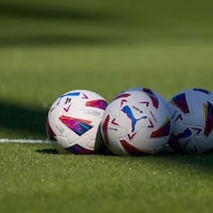 El Real Madrid inaugura un exclusivo club de LaLiga que ya cuenta con tres integrantes