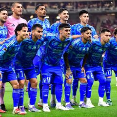 Tigres sufre serias bajas en su visita a Pumas