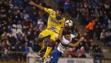 Universidad Católica 1-1 Everton: Cruzados siguen sin ganar