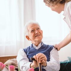 ¿Quiénes están incluidos como beneficiarios de la seguridad social para el tercer cheque estímulo?