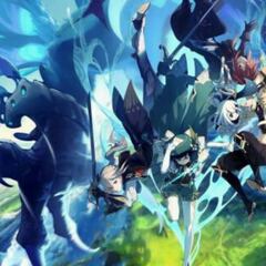 Genshin Impact: how to use multiplayer and play with friends online