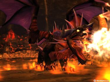 Blizzard mejora la identificación en World of Warcraft