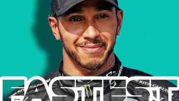 Resultados F1: parrilla de salida del GP de Turqu¨ªa en Estambul