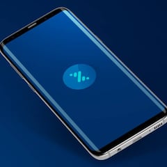 Bizum: cómo activar en ING, Caixabank, BBVA, Bankia y más