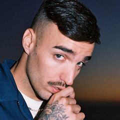 Festival de Viña 2023: cuáles son los nuevos artistas confirmados y qué días se presentan