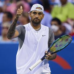 ATP Montreal: fechas, horarios, TV y dónde ver el Masters de Canadá en directo