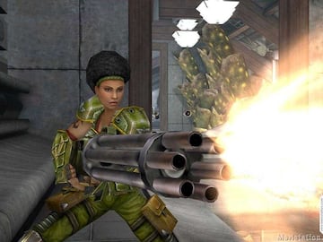 Captura de pantalla - unreal_tournament_2004_03.jpg