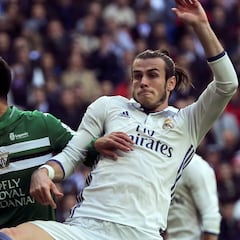 El Leganés sondea el retorno vía cesión de Pablo Insua, del Huesca