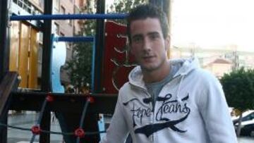 El Betis abre una cuenta para la operación de Miki Roqué