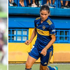 Boca - River: un Superclásico para la historia