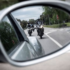 Fin del estado de alarma: ¿se puede viajar a partir del domingo 9 de mayo?