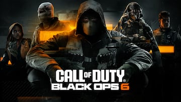 CoD: Black Ops 6 Multiplayer gameplay reveal trailer released ahead of Call of Duty NEXT livestream