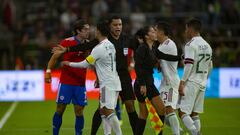 De gran esperanza a no citado: la otra ausencia de Berizzo