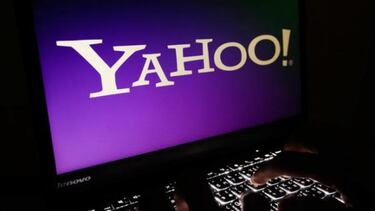 El hackeo a Yahoo fue de 3.000 millones de cuentas