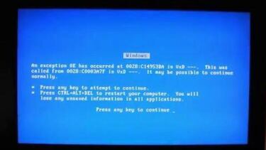 Un día como Hoy: 26 de abril