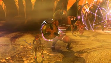 Folklore, Impresiones