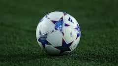 El equipo más goleador de Europa es español: ¡15 goles en 5 partidos!