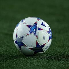 El equipo más goleador de Europa es español: ¡15 goles en 5 partidos!