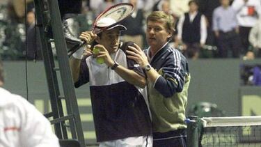 Los escándalos que marcan la rivalidad entre Chile y Argentina