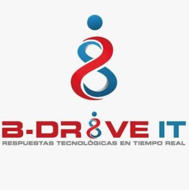 Costo por ciberataques en México es de más de 3mil mdd anuales