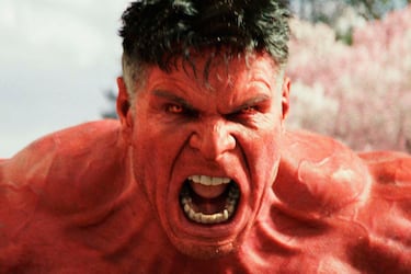 Neither the critics nor the new Cap: Why ‘Captain America 4′ was a box office flop