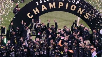 Este miércoles, se llevó a cabo el sorteo para la próxima Concacaf Champions League, donde los equipos de la Major League Soccer conocieron a sus rivales en la ronda de octavos de final.