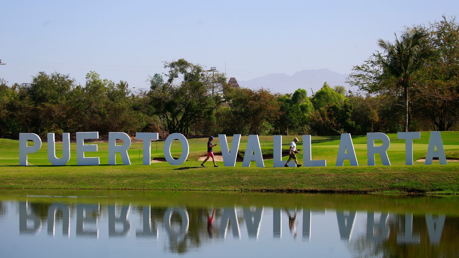 How Much Prize Money Does The Winner Get At The 2023 Mexico Open At how-much-prize-money-does-the-winner-get-at-the-2023-mexico-open-at