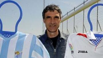 La cartilla de Álvarez