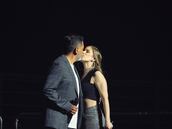 “Me dieron 15 días de vida, tenía un tumor tras el corazón... Creo que por algo estoy vivo, tengo una misión”