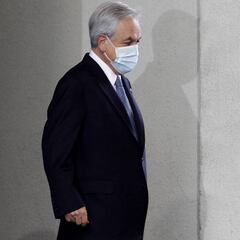 Plan de Retorno Seguro: qué es y cuándo comienza