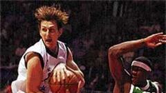 España, a la caza del cetro europeo