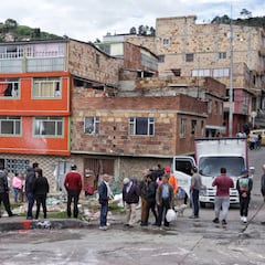 Impuesto predial en Bogotá, fechas de pago: ¿Hasta cuándo hay plazo para mantener el descuento?