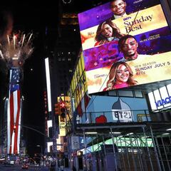 ¿Qué se celebra el 4 de julio en Estados Unidos?