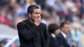 Simeone.