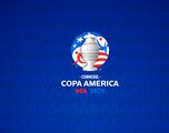 Sorteo Copa América 2024: Cómo ver en vivo, bombos y calendario