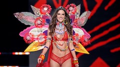 ¿Cuándo es el Victoria’s Secret Fashion Show 2024? Todo lo que debes saber