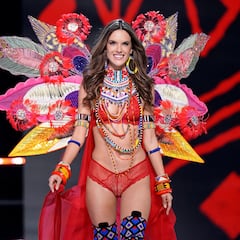 ¿Cuándo es el Victoria’s Secret Fashion Show 2024? Todo lo que debes saber