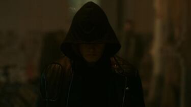 The Quiet Man: de venta en Japón el 1 de noviembre