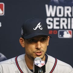 Why is the World Series called the World Series when only American teams participate?