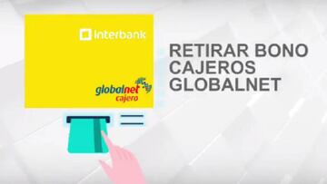 Este vídeo publicado por Minsa resuelve todas las dudas sobre cómo acceder al subsidio estatal. Un tutorial sencillo que está disponible para todos.