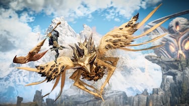 Todos los lanzamientos de videojuegos de la primera semana de agosto 2024