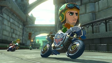 Captura de pantalla - Mario Kart 8 (WiiU)