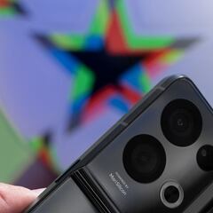 Las tres estrellas más completas de la Champions League