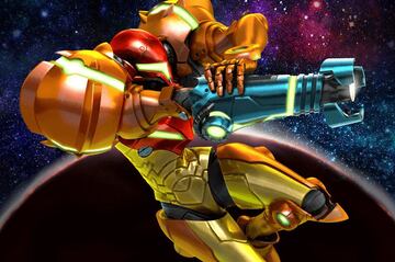 Ilustración - metroid_samus_returns.jpg